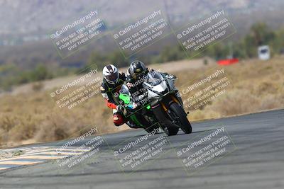 media/Apr-09-2022-SoCal Trackdays (Sat) [[c9e19a26ab]]/Turns 16 and 17 Exit (1030am)/